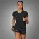 Camiseta Adidas Corrida Adizero Essentials Feminina