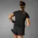 Camiseta Adidas Corrida Adizero Essentials Feminina