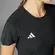Camiseta Adidas Corrida Adizero Essentials Feminina
