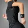 Camiseta Adidas Corrida Adizero Essentials Feminina