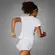 Camiseta Adidas Corrida Adizero Essentials Feminina