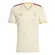 Camisa Adidas Flamengo Uniforme 3 2025 Masculina