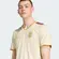 Camisa Adidas Flamengo Uniforme 3 2025 Masculina