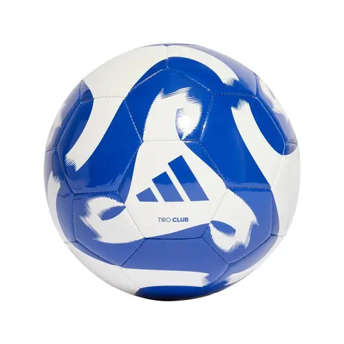 Bola de Futebol de Campo Adidas Club