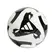 Bola de Futebol de Campo Adidas Club