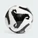 Bola de Futebol de Campo Adidas Club