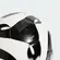Bola de Futebol de Campo Adidas Club
