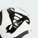 Bola de Futebol de Campo Adidas Club