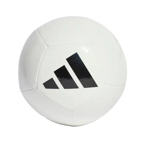 Bola Futebol de Campo Adidas Universadi