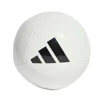 Bola Futebol de Campo Adidas Universadi
