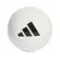 Bola Futebol de Campo Adidas Universadi