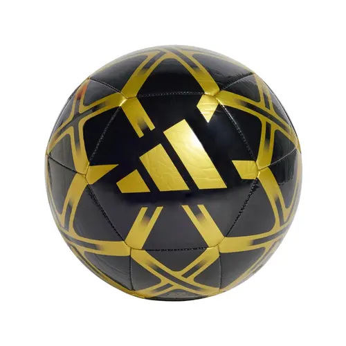 Bola Futebol de Campo Adidas Starlancer Club