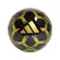 Bola Futebol de Campo Adidas Starlancer Club