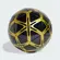 Bola Futebol de Campo Adidas Starlancer Club