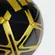 Bola Futebol de Campo Adidas Starlancer Club