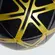 Bola Futebol de Campo Adidas Starlancer Club