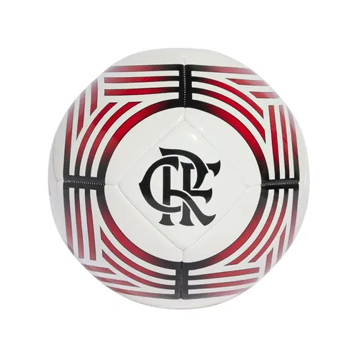Bola Futebol de Campo Adidas Flamengo