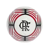 Bola Futebol de Campo Adidas Flamengo