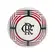 Bola Futebol de Campo Adidas Flamengo