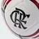 Bola Futebol de Campo Adidas Flamengo