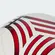 Bola Futebol de Campo Adidas Flamengo
