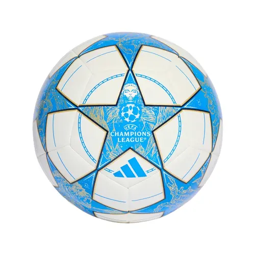 Bola Adidas Futebol de Campo UCL Champions League Training