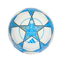 Bola Adidas Futebol de Campo UCL Champions League Training