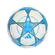 Bola Adidas Futebol de Campo UCL Champions League Training