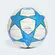 Bola Adidas Futebol de Campo UCL Champions League Training