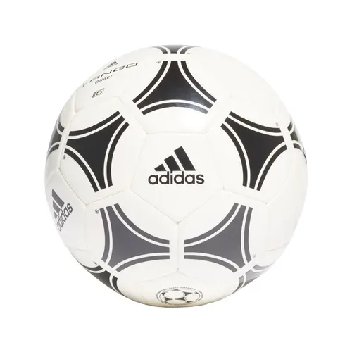Bola Futebol de Campo Adidas Tango Glider