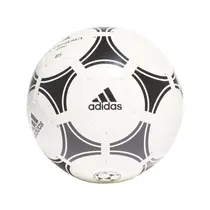 Bola Futebol de Campo Adidas Tango Glider