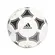 Bola Futebol de Campo Adidas Tango Glider