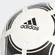 Bola Futebol de Campo Adidas Tango Glider