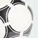 Bola Futebol de Campo Adidas Tango Glider