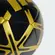 Kit Bola Adidas Futebol de Campo Starlancer Club + Bomba de Ar Preta