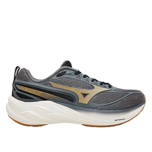Tênis Mizuno Space 5 Masculino