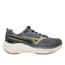 Tênis Mizuno Space 5 Masculino