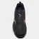 Tênis Mizuno Space 5 Masculino