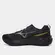 Tênis Mizuno Space 5 Masculino