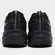 Tênis Mizuno Space 5 Masculino