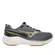 Tênis Mizuno Space 5 Masculino