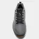 Tênis Mizuno Space 5 Masculino