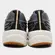 Tênis Mizuno Space 5 Masculino