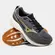 Tênis Mizuno Space 5 Masculino