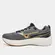 Tênis Mizuno Space 5 Masculino