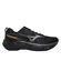 Tênis Mizuno Space 5 Masculino