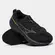 Tênis Mizuno Space 5 Masculino