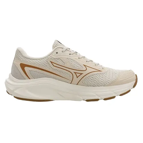 Tênis Mizuno Hawk 6 Feminino