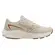 Tênis Mizuno Hawk 6 Feminino