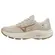 Tênis Mizuno Hawk 6 Feminino